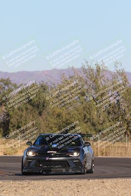 media/Feb-17-2024-Nasa AZ (Sat) [[ca3372609e]]/2-Time Trial (All Classes)/Session 1 (Turn 3)/